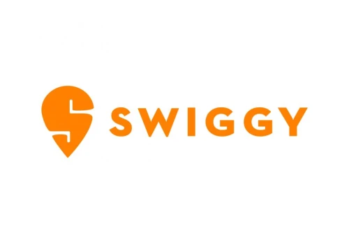 Swiggy Ups the Delivery Game: Swiggy Mall Merges with Instamart for Supercharged Shopping